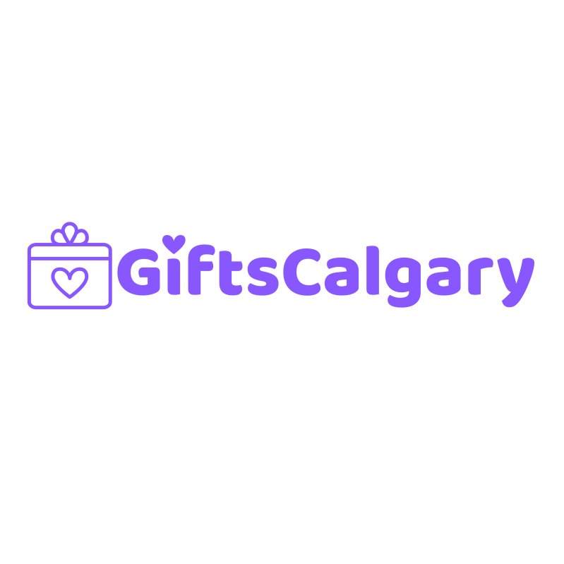 giftscalgary